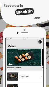 Application mobile de livraison de repas en Arménie – Commandez des plats en ligne auprès de restaurants locaux avec une livraison rapide et facile - Product Image 2