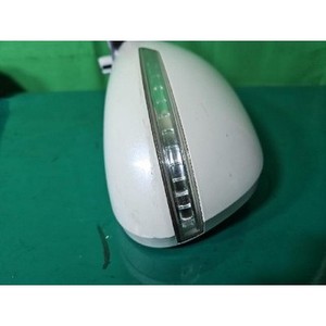 กระจกมองข้างซ้าย Cadenza ของแท้ มือสอง รุ่น 876103R000SWP - Product Image 5