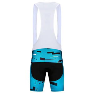 Tenue de sport cycliste unisexe de haute qualité, design unique, respirante, légère, prix abordable, couleur et taille personnalisables pour adulte - Product Image 3