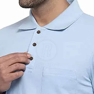 Chemises à manches longues de qualité supérieure, fabrication professionnelle, logo et style personnalisés, chemises à manches longues très vendues, t-shirts pour hommes - Product Image 5