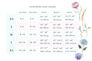 เดรสยาวสไตล์โบฮีเมียนสำหรับผู้หญิง ขายส่ง ลายพิมพ์ คอวี แขนพอง ผ้าถัก ทรงหลวม ใส่สบาย ผ้าฝ้าย ฤดูร้อน เป็นมิตรกับสิ่งแวดล้อม - Product Image 5