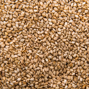Graines de sésame blanches naturelles de qualité supérieure en gros, qualité alimentaire, vente directe usine, pureté 98% 99%, NMF (PTY) LTD Afrique du Sud, longue durée de conservation - Product Image 3