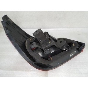 ไฟท้ายขวามือสอง ซีรีส์ 5 รุ่น 6910768 - Product Image 6