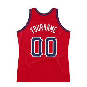 Maillot de basketball par sublimation pour homme, style décontracté, 100 % polyester, personnalisable avec design pour joueurs sportifs - Product Image 3