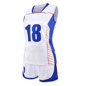 Maillot de volley-ball unisexe sans manches en polyester, motif animalier à carreaux, avec lettres imprimées par transfert thermique sur le devant, anti-humidité et ajusté, idéal pour l'hiver. - Product Image 1