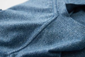 T-shirts à col rond pour hommes de qualité supérieure - T-shirt pour hommes doux et ajusté - T-shirt décontracté et élégant pour hommes S - 4XL - Product Image 4