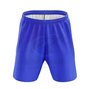 Uniforme de Flag Football Transpirable de Poliéster con Diseño Personalizado Más Vendido para Mujeres Adultas - Product Image 5