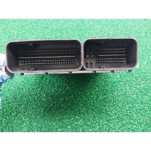 ECU และโมดูลคอมพิวเตอร์มือสอง ซีรีส์ 5 รุ่น 7806976 - Product Image 3