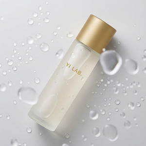 Cuidado de la Piel OEM Salmoderma, Reparación con Péptidos PDRN para Todo Tipo de Piel - Product Image 3