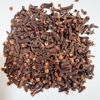 Brotes de clavo de Syzygium aromático Lalpari, la mejor calidad, fabricante directo de fábrica, precio asequible