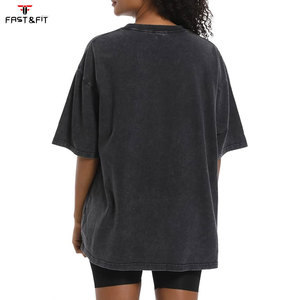 เสื้อยืดผู้หญิงแฟชั่นฤดูร้อนทรงปกติ ผ้าฝ้าย 100% แขนยาว คอกลม แต่งขนนก ดีไซน์ลำลอง เป็นมิตรกับสิ่งแวดล้อม - Product Image 2