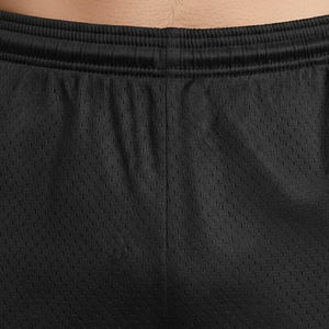 Pantalones Cortos de Malla con Logotipo Personalizado a Precio de Fábrica, Novedad 2026, Transpirables, Casuales de Verano para Hombre, en Venta en Línea - Product Image 4