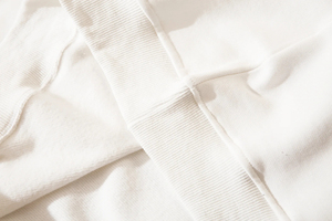 เสื้อสเวตเชิ้ตผ้าฟลีซแบบเรียบ รุ่นใหม่ปี 2026 แขนยาว คอกลม มีกระเป๋า สำหรับผู้ชาย สวมใส่สบายๆ แนวสปอร์ต เป็นมิตรกับสิ่งแวดล้อม เหมาะสำหรับฤดูใบไม้ผลิ - Product Image 6