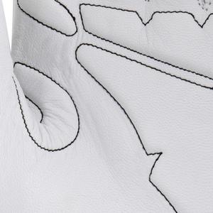 New High Quality Baseball Softball Pitcher Batting Gloves Custom <b>Logo</b> <b>Design</b> Men's Leather Waterproof Breathable Wholesale - Product Image 5