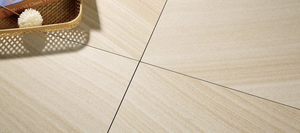 HAYAT INDUSTRIES Losas y Azulejos de Piedra Arenisca Natural Pulidos y Cortados a Medida para Pisos de Baños y Cocinas - Product Image 5