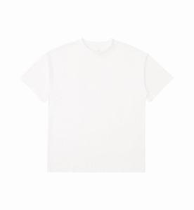 Wholesale Custom logo t <b>Shirt</b> <b>100</b>% Cotton, <b>100</b>% Combed Cotton Men's Premium T-<b>shirts</b> Men's Heavy Cotton t <b>Shirt</b> - Product Image 1