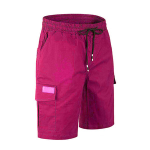 OEM Service Wholesale Custom Design Men Training <b>Shorts</b> New Arrival Private Label Men Training <b>Shorts</b> For Adult New Style Custom - Product Image 2