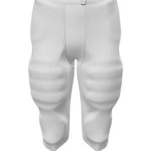 Uniforme de Fútbol Americano Personalizado, Ligero, para Juego y Práctica, Uniforme de Equipo de Fútbol Americano de Élite - Product Image 6