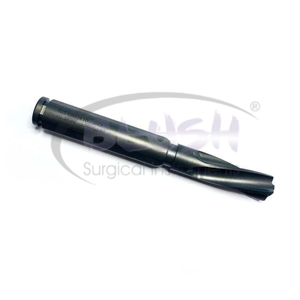 Stainless Steel Proximal Femoral Nail Antirotation Blade Orthopedic Surgical Instruments Non Sterilization By <b>Blush</b> Surgical - Product Image 5