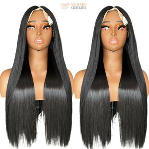 Extensiones de cabello de trama de grado 12A, proveedor de cabello humano al por mayor, peluca negra, sin desprendimiento, sin enredos, Envío Mundial - Product Image 1