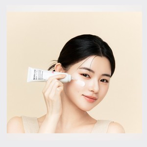 ครีมบำรุงผิวหน้า สูตรเกาหลี K-Beauty SkinRx Lab Madecera Core Cream 50 มล. ผลิตในเกาหลี ผลิตภัณฑ์ดูแลผิว - Product Image 2