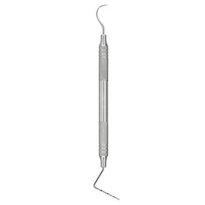 Sondas Dentales, Curetas Dentales, Instrumentos Dentales Periodontales - Product Image 1