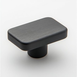 Designer Antique Brass Door <b>Knob</b> Solid Round Shape for Cabinet Wardrobe Drawer Hardware - Product Image 5