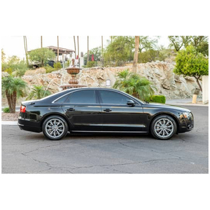 Audi A8 4.2 Quattro 2012 - Product Image 3