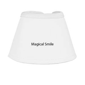 รองเท้ากันกระแทกสำหรับม้าคุณภาพสูง  คุณภาพเยี่ยม กระชับกับกีบม้าได้อย่างสมบูรณ์แบบ - Product Image 3