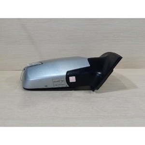 Espejo Retrovisor Derecho Usado para Carnival 876204D9016C - Product Image 5