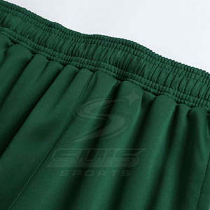 Ropa Deportiva para Hombre, Conjuntos Deportivos, Ropa de Entrenamiento, Fitness, Atletismo, Conjuntos Deportivos Activos para Hombre - Product Image 6