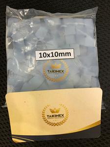 Jalea de Coco al por Mayor, Nata de Coco, el Mejor Aditivo para Bebidas, en Varios Tamaños, Jarabes 80/20, Hecho en Vietnam - Product Image 6