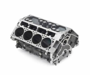 Bloque de Motor de Aluminio 2026, Bloque de Motor Diésel de Alta Calidad con 99% de Contenido de Al, Modelo 886786, Precios Bajos en Oferta - Product Image 4