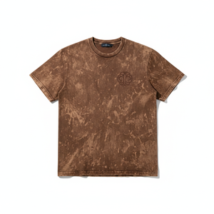 T-shirts 100% coton respirants à manches courtes en vente en ligne à bas prix - Product Image 1