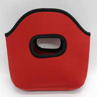 Housses de protection pour étriers de selle personnalisées (couleurs et logo) - OEM et marque sur mesure