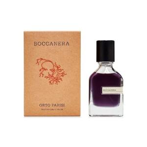 Unisex Boccanera EDP Spray 1.7 oz fragranze 8717774840849 | Unto Parisi - Product Image 1
