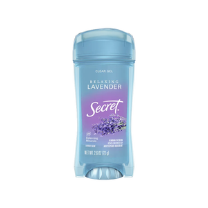 Desodorante Secret Fresh al por Mayor - Product Image 2