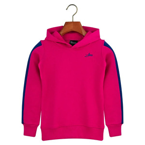 RSI <b>Women</b> Streetwear Autumn Winter Acid Wash Hooded <b>Lined</b> Eco-Friendly Quick Dry Tracksuit 100% Cotton Puff Printing Embroidery - Product Image 4