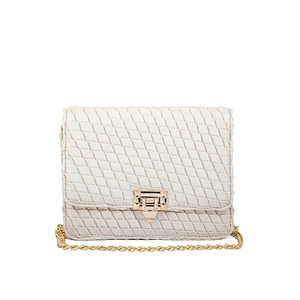 Fawn Casual P55660 Bolso de Hombro para Mujer - Product Image 3