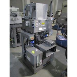 AMAT Centura Axiom Chamber ETCH - อุปกรณ์และอะไหล่เซมิคอนดักเตอร์ระดับโลกที่เชื่อถือได้ - Product Image 1