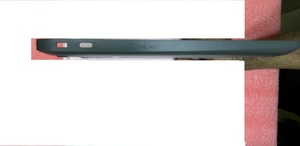 M75144-001 - Carcasa Base para Portátil DAS de Alta Calidad, Nueva, Sin Ranura SD, para HP 240G8 y 245G9, la Más Vendida - Product Image 4
