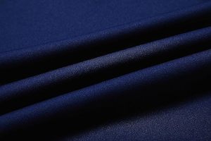 Maillot de baseball en gros personnalisé avec nom et numéro – Tenue de sport haute performance - Product Image 6