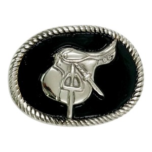 Ceinture en daim avec boucle imitation antique pour femmes et hommes, ceinture de luxe en cuir véritable avec boucle de selle, style européen - Product Image 6