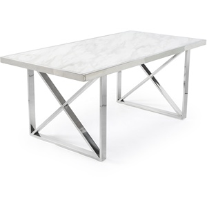 Bảng để bán sự kiện phục vụ tại Quảng Châu - Product Image 4