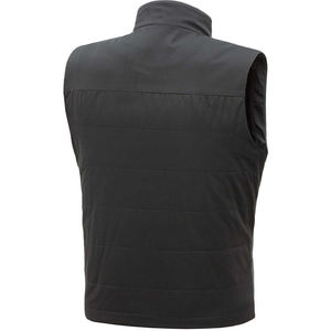 Chaleco de Cordura Resistente para Motociclismo, Equipo de Protección para Motociclismo, Senderismo, Campismo y Viajes de Aventura - Product Image 1