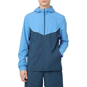 Acid Wash Casual Men's 2-Piece <b>Set</b> Fashionable Sportswear 2-Piece <b>Set</b> Customized Logo <b>Embroidery</b> Breathable Lightweight 2-Piece - Product Image 1
