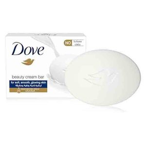 Precio de Oferta, Jabón en Barra Original Dove Cream/Jabón en Barra Dove White Ning, Belleza - Product Image 6