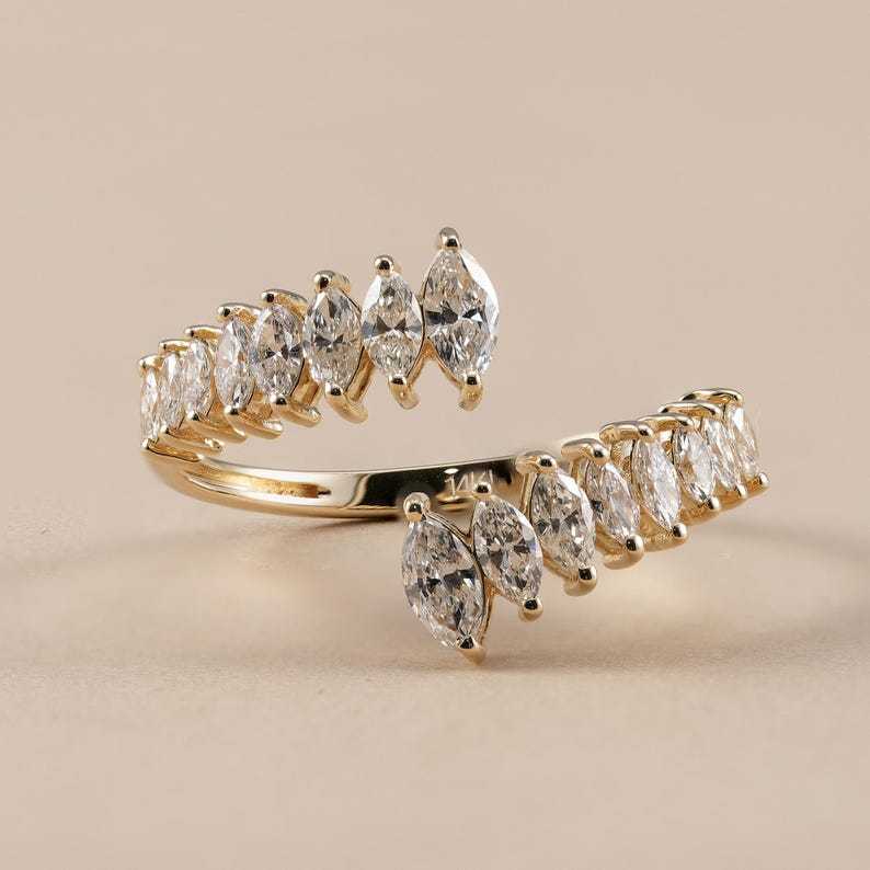 Oro amarillo 14k
