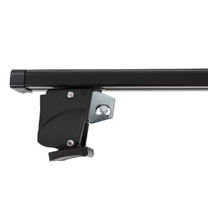 Barre transversale de toit TBR CB-01 (TW) - Product Image 3