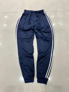 Survêtements pour hommes personnalisés, ensembles 2 pièces pour hommes, sweat-shirt à capuche, survêtement de haute qualité à prix raisonnable - Product Image 3